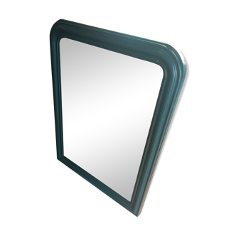 Miroir