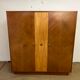 Art Deco style cabinet