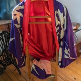 Fratelli Reguitti valet