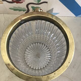 Champagne bucket