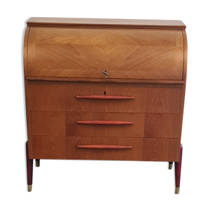 Secretaire design scandinave