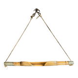 Wall shelf