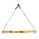 Etagère