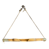 Etagère