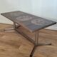 Belarti coffee table