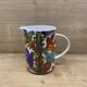 Jug  Villeroy & Boch Acapulco, 1970s