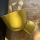 Lampe/applique