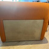 Vintage sofa year 70