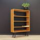 Bookcase 60/70