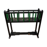 Gardener of amsterdam