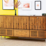 Scandinavian sideboard 190 cm