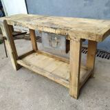Workbench