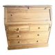 Honey pinboard