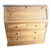 Honey pinboard