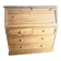 Honey pinboard