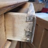 Cupboard
