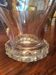 Carafe Saint Louis Diamond model