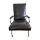Vintage lounge chair from the 70s