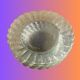 Plates marguerite lesieur duralex