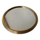 Plateau miroir