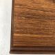 Coffee Table by P. Løvig Nielsen, Dansk, 1960s