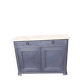 Meuble d'atelier
