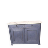 Workshop furniture