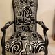 Armchair