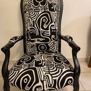 Armchair