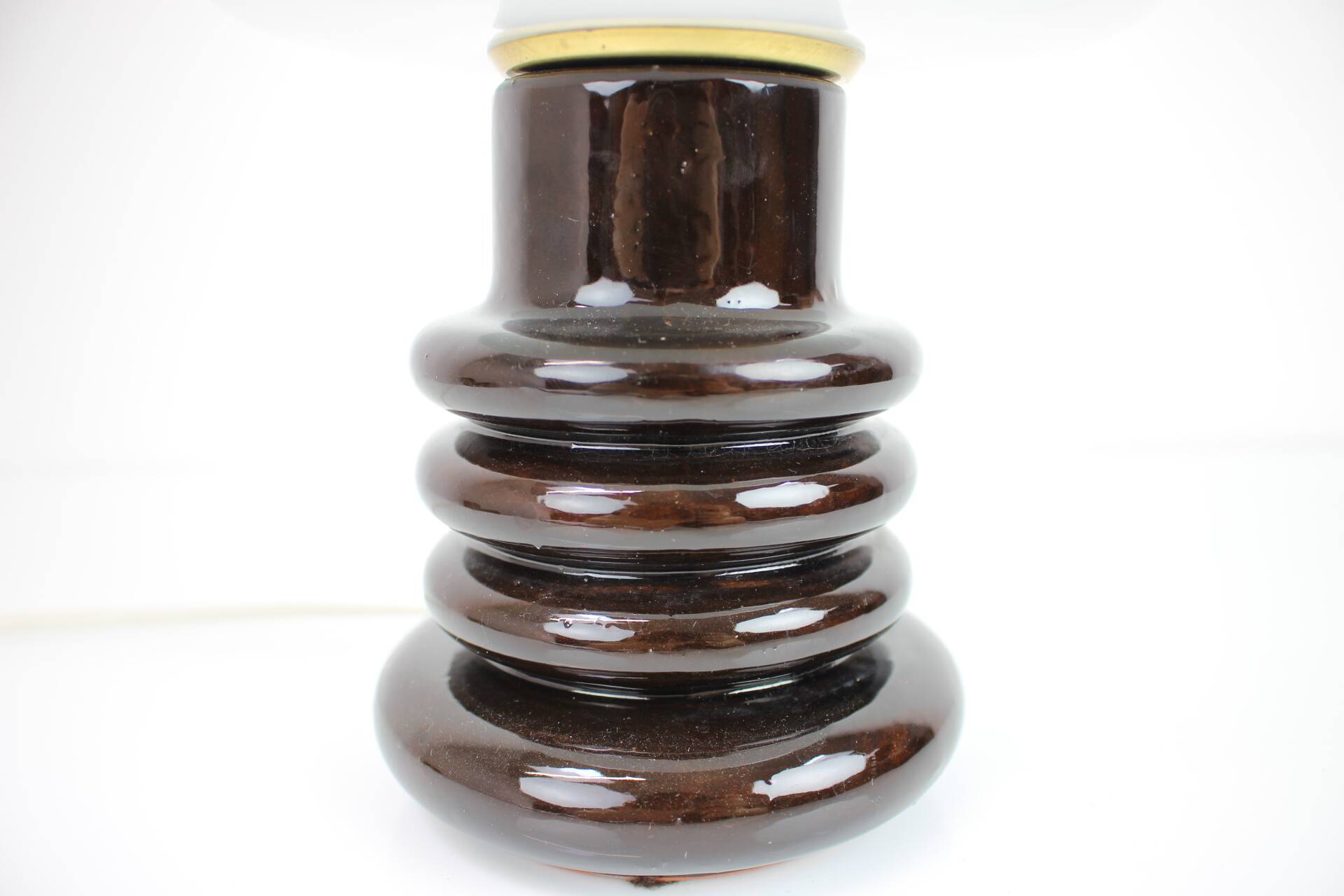 Want more images or videos? Request additional images or videos from the seller Contact Seller