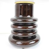 Want more images or videos? Request additional images or videos from the seller Contact Seller