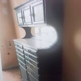 Armoire dentiste