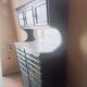 Armoire dentiste