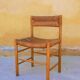 Dordogne chair for Sentou