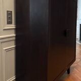 Buffet Artelano in Wenge
