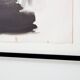 T'ang Haywen diptych ink on paper 1975