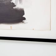 T'ang Haywen diptych ink on paper 1975