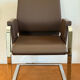 Interstuhl 550A conference chair