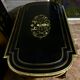 Table de milieu Napoleon lll