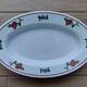 Small serving dish Harmonia