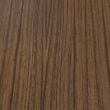 Vintage teak sideboard