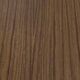 Vintage teak sideboard