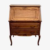Secretary