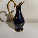 Limoges vase