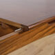 Mid-Century Teak Dining Table from G-Plan, 1960s