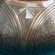 Vases Art Nouveau by Carl Deffner