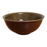 RAK porcelain bowl