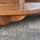 Art Deco dressing table