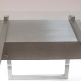 Office of Patrice Maffei edition Kappa