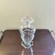 Art Deco carafe